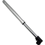 MotoTec 72v 5000w Pro Dirt Bike Front Right Fork - Pro-5000w-72v-Front-Right-Fork