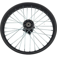 MotoTec 72v 5000w Pro Dirt Bike Front Rim