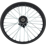 MotoTec 72v 5000w Pro Dirt Bike Front Rim - Pro-5000w-72v-Front-Rim