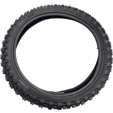MotoTec 72v 5000w Pro Dirt Bike Front Tire 70/100-17