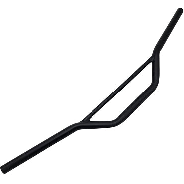 MotoTec 72v 5000w Pro Dirt Bike Handlebar