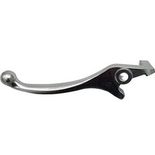 MotoTec 72v 5000w Pro Dirt Bike Hydraulic Brake Lever Left - view 2