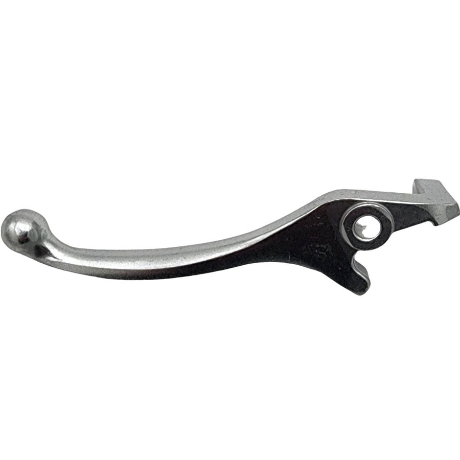 MotoTec 72v 5000w Pro Dirt Bike Hydraulic Brake Lever Left - view 2