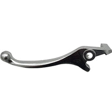 MotoTec 72v 5000w Pro Dirt Bike Hydraulic Brake Lever Left