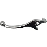 MotoTec 72v 5000w Pro Dirt Bike Hydraulic Brake Lever Left - Pro-5000w-72v-Hydraulic-Brake-Lever-Left