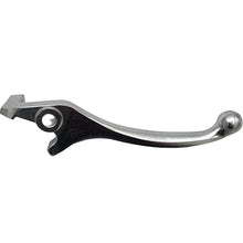 MotoTec 72v 5000w Pro Dirt Bike Hydraulic Brake Lever Right - view 2