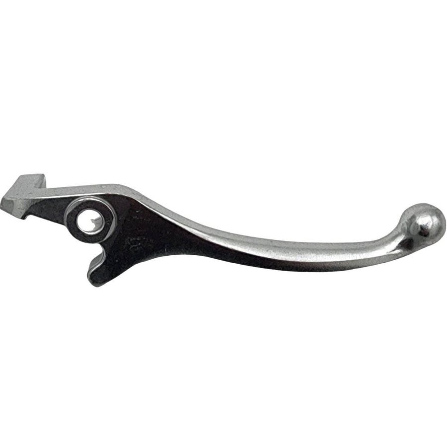 MotoTec 72v 5000w Pro Dirt Bike Hydraulic Brake Lever Right - view 2