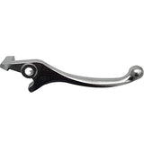 MotoTec 72v 5000w Pro Dirt Bike Hydraulic Brake Lever Right - Pro-5000w-72v-Hydraulic-Brake-Lever-Right