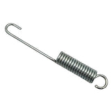 MotoTec 72v 5000w Pro Dirt Bike Kick Stand Spring - Pro-5000w-72v-Kick-Stand-Spring