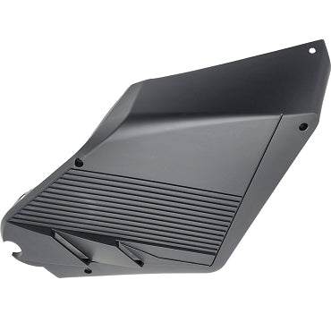 MotoTec 72v 5000w Pro Dirt Bike Lower Body Panel Right