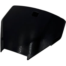 MotoTec 72v 5000w Pro Dirt Bike Number Plate - view 2