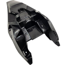 MotoTec 72v 5000w Pro Dirt Bike Rear Fender - view 2