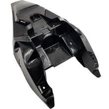 MotoTec 72v 5000w Pro Dirt Bike Rear Fender