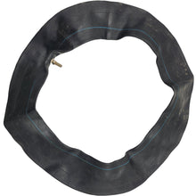 MotoTec 72v 5000w Pro Dirt Bike Rear Innertube 3.25-14 - view 2