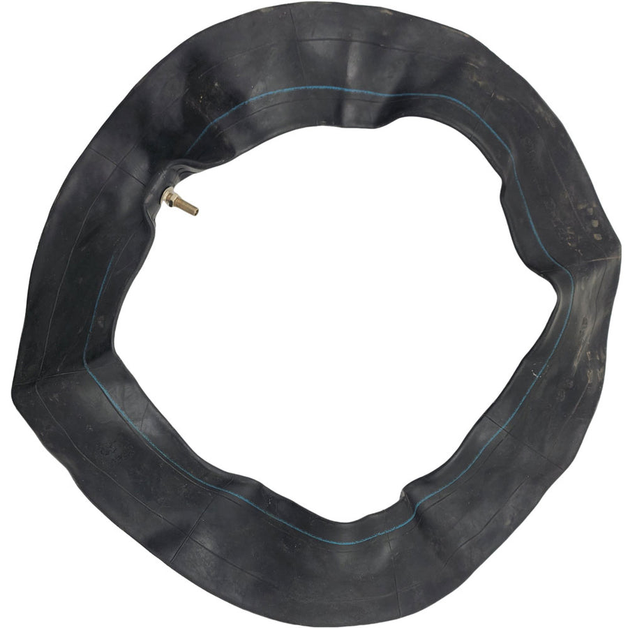 MotoTec 72v 5000w Pro Dirt Bike Rear Innertube 3.25-14 - view 2