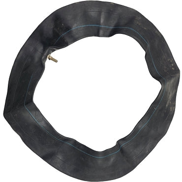 MotoTec 72v 5000w Pro Dirt Bike Rear Innertube 3.25-14