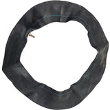MotoTec 72v 5000w Pro Dirt Bike Rear Innertube 3.25-14 - Pro-5000w-72v-Rear-Innertube-3.25-14