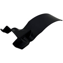 MotoTec 72v 5000w Pro Dirt Bike Rear Mud Flap
