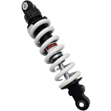 MotoTec 72v 5000w Pro Dirt Bike Rear Shock - view 2