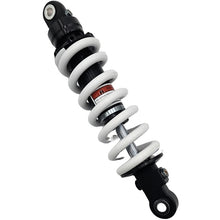 MotoTec 72v 5000w Pro Dirt Bike Rear Shock