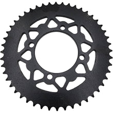 MotoTec 72v 5000w Pro Dirt Bike Rear Sprocket 48T - view 2