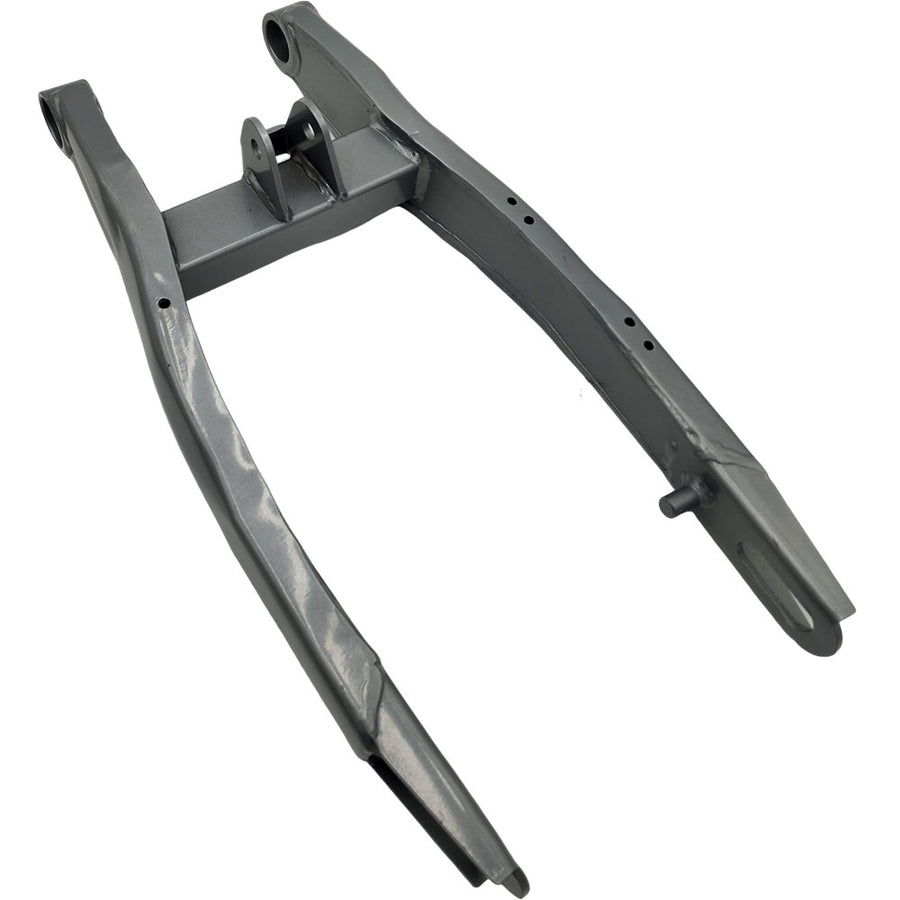 MotoTec 72v 5000w Pro Dirt Bike Swing Arm - view 2