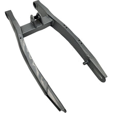 MotoTec 72v 5000w Pro Dirt Bike Swing Arm
