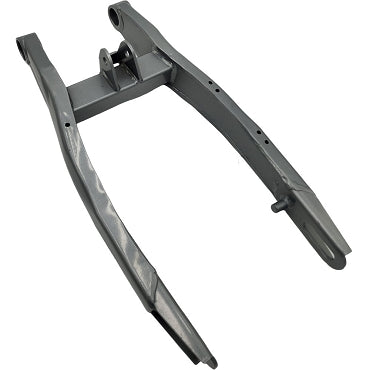 MotoTec 72v 5000w Pro Dirt Bike Swing Arm