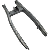 MotoTec 72v 5000w Pro Dirt Bike Swing Arm - Pro-5000w-72v-Swing-Arm