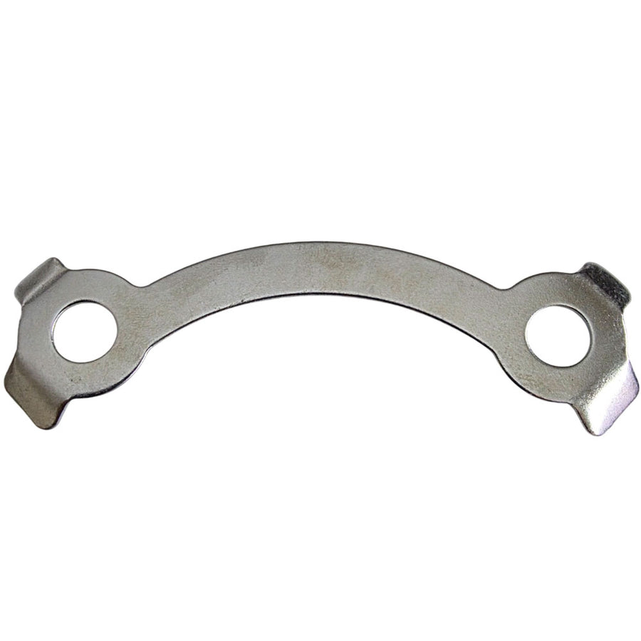 MotoTec 72v 5000w Pro Dirt Bike Retainer Bolt Lock - view 2