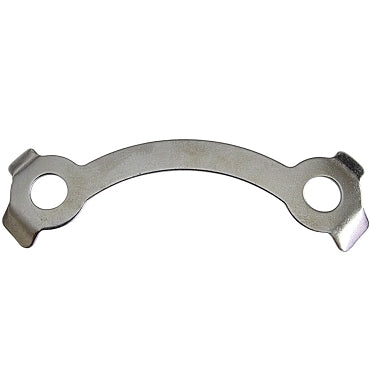 MotoTec 72v 5000w Pro Dirt Bike Retainer Bolt Lock