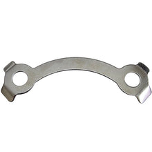 MotoTec 72v 5000w Pro Dirt Bike Retainer Bolt Lock