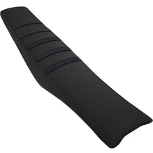 MotoTec 72v 5000w Pro Dirt Bike Seat - view 2