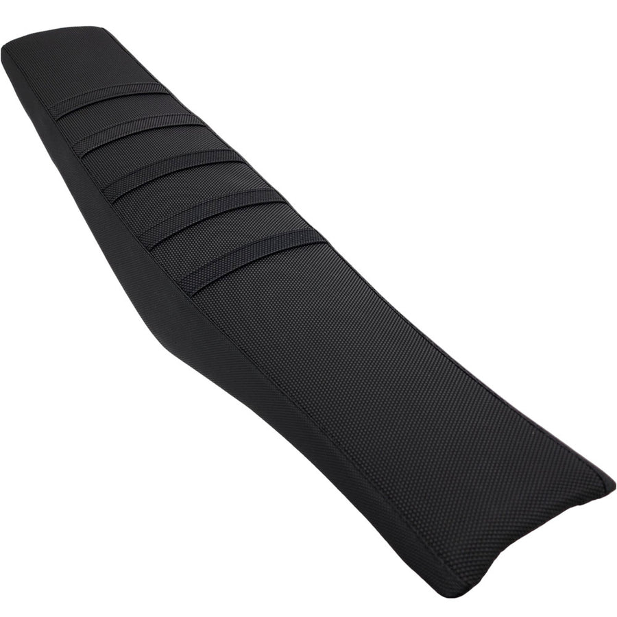 MotoTec 72v 5000w Pro Dirt Bike Seat - view 2