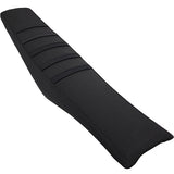 MotoTec 72v 5000w Pro Dirt Bike Seat - Pro-5000w-72v-Seat