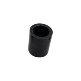 MotoTec 72v 5000w Pro Dirt Bike Front Left Spacer 27mm - Pro-5000w-72v-Front-Left-Spacer-27mm