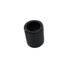 MotoTec 72v 5000w Pro Dirt Bike Front Right Spacer 26mm - view 2