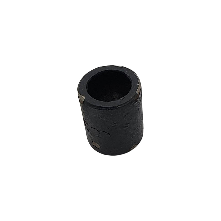 MotoTec 72v 5000w Pro Dirt Bike Front Right Spacer 26mm - view 2