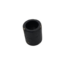 MotoTec 72v 5000w Pro Dirt Bike Front Right Spacer 26mm