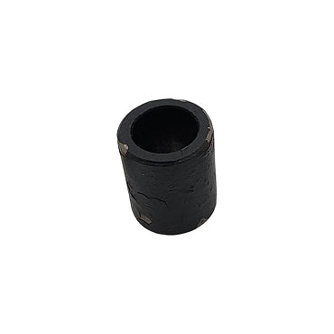 MotoTec 72v 5000w Pro Dirt Bike Front Right Spacer 26mm