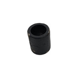 MotoTec 72v 5000w Pro Dirt Bike Front Right Spacer 26mm - Pro-5000w-72v-Front-Right-Spacer-26mm