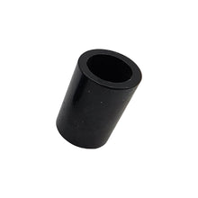 MotoTec 72v 5000w Pro Dirt Bike Rear Left Spacer 36mm - view 2