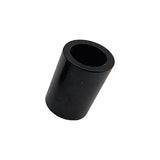 MotoTec 72v 5000w Pro Dirt Bike Rear Left Spacer 36mm - Pro-5000w-72v-Rear-Left-Spacer-36mm