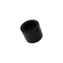 MotoTec 72v 5000w Pro Dirt Bike Rear Right Spacer 24mm - view 2