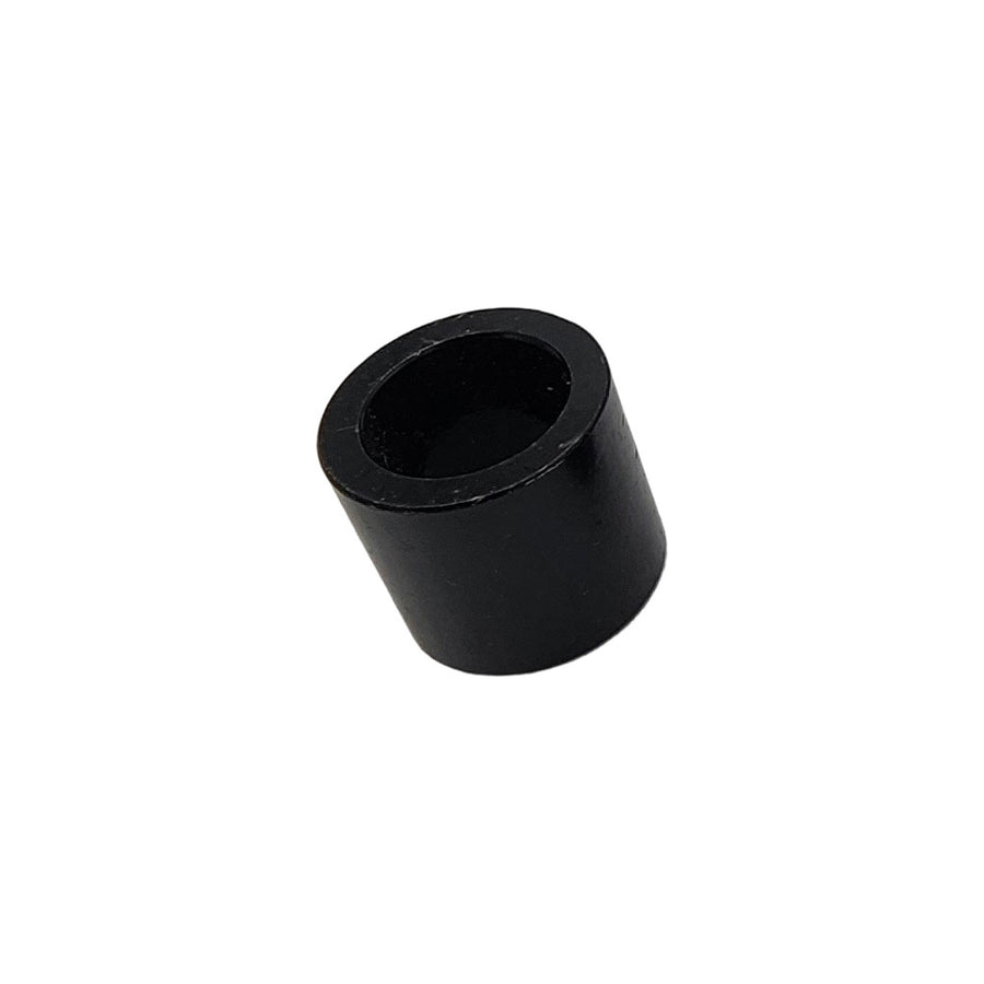 MotoTec 72v 5000w Pro Dirt Bike Rear Right Spacer 24mm - view 2