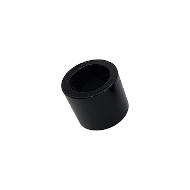 MotoTec 72v 5000w Pro Dirt Bike Rear Right Spacer 24mm
