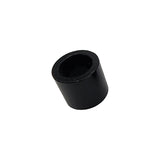 MotoTec 72v 5000w Pro Dirt Bike Rear Right Spacer 24mm - Pro-5000w-72v-Rear-Right-Spacer-24mm