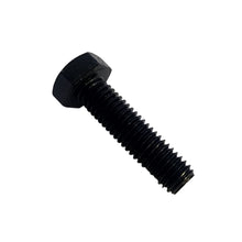 MotoTec Pro 5000w Dirt Bike - Sprocket Bolt M8x30 - view 2
