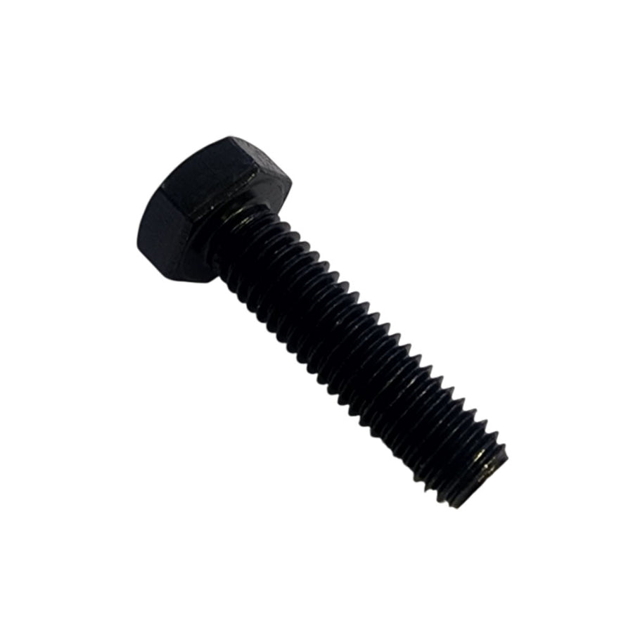 MotoTec Pro 5000w Dirt Bike - Sprocket Bolt M8x30 - view 2