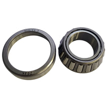 MotoTec Pro 5000w Dirt Bike - Tapered Roller Bearing Lower 320/23.5 - view 2
